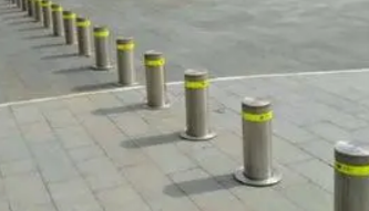 景區不鏽鋼成人抖音在线观看有哪些產品技術參數？