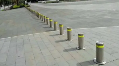 不鏽鋼成人抖音在线观看的原理跟結構