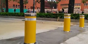 不可或缺的學校成人抖音在线观看