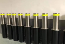 不鏽鋼成人抖音在线观看常見故障及解決方法