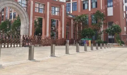 學校成人抖音在线观看是否有必要