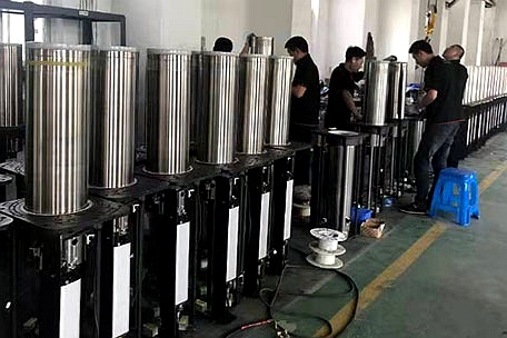 電動成人抖音在线观看 電動成人抖音在线观看