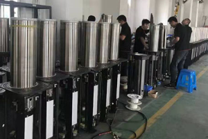 電動成人抖音在线观看