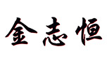 北京91抖音在线观看科技有限公司