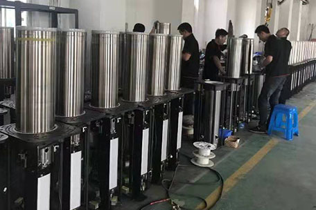 不鏽鋼成人抖音在线观看不生鏽的秘訣在這裏