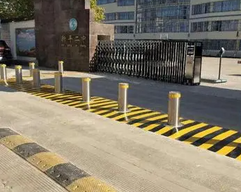 全自動成人抖音在线观看訂購前用到的問題
